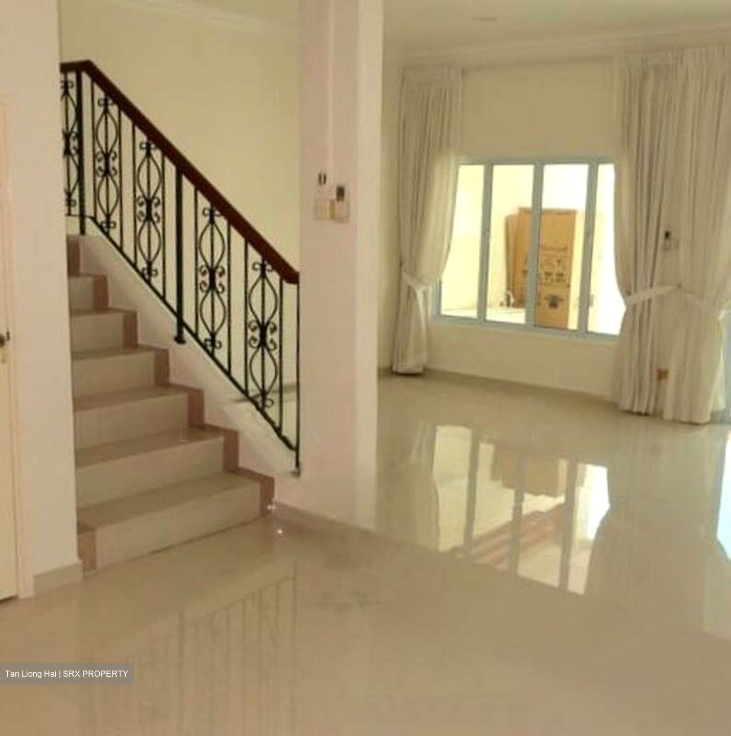 Watten Estate (D11), Terrace #573006371